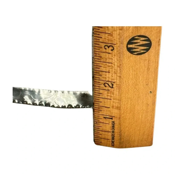 Jurassic World Wall Hanger Decor 15 x 12 inch Rope Hanger Bedroom Party Deco New - Picture 5 of 6